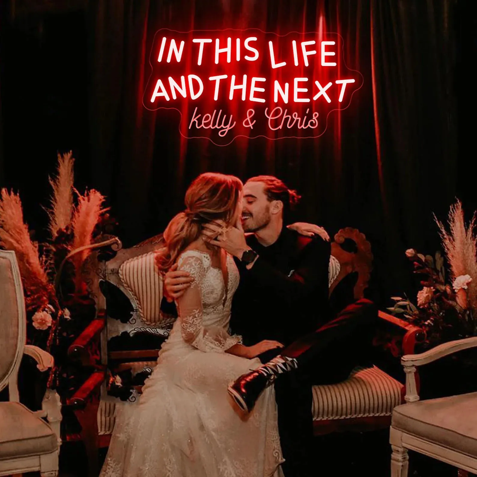 enseigne-neon-«-in-this-life-and-the-next-»-enseigne-neon-personnalisee-avec-nom-de-mariage-style-gothique-decoration-de-fete-de-mariage-enseigne-de-mariage-pour-halloween-cadeau-de-mariage