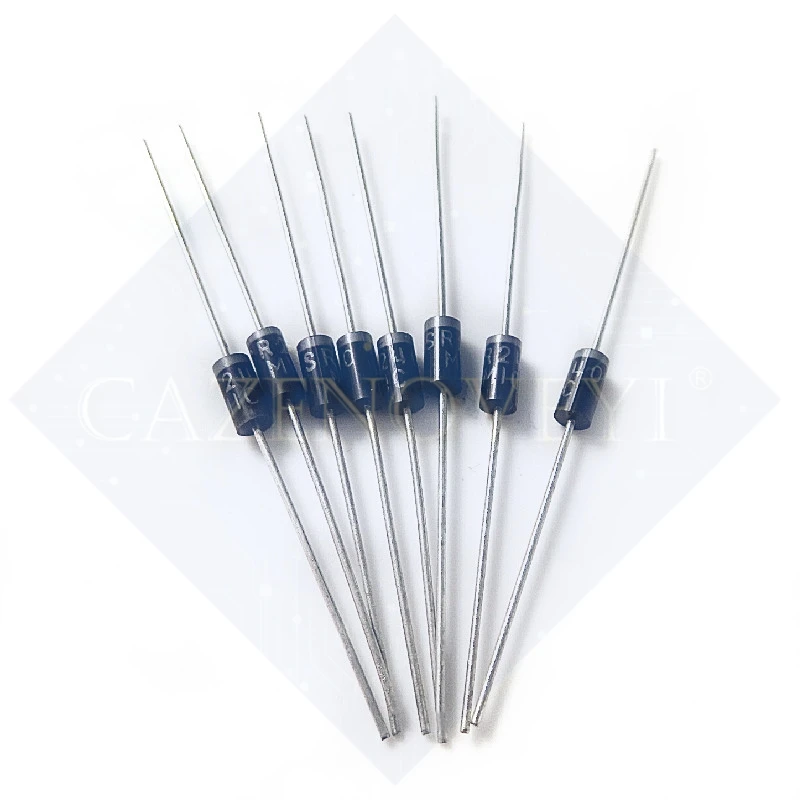 1-100PCS FDB8447L FDB8447 DTU09N03 09N03 SR240 TDA8359J TDA8359 R7731AGE DP= IRF3710 F3710