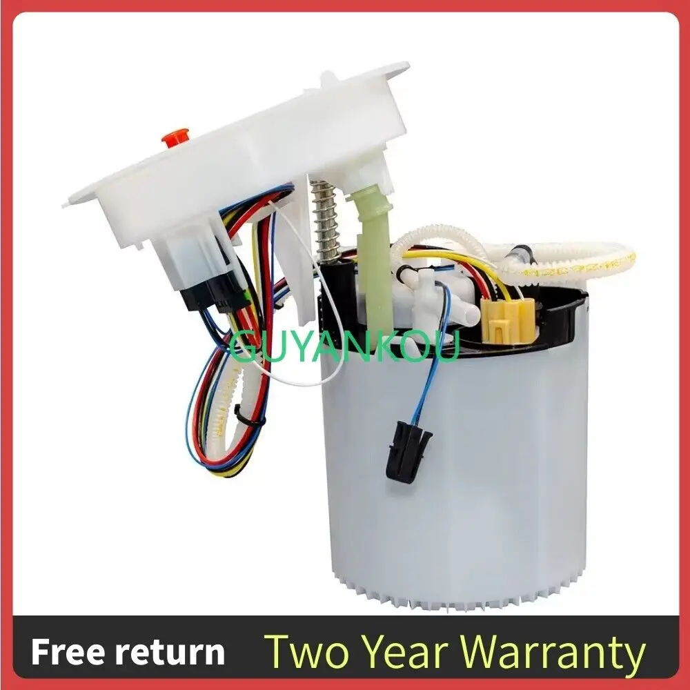 31392029 Fuel Pump Module Assembly for Volvo XC60 XC90 S90 V90 2.0L