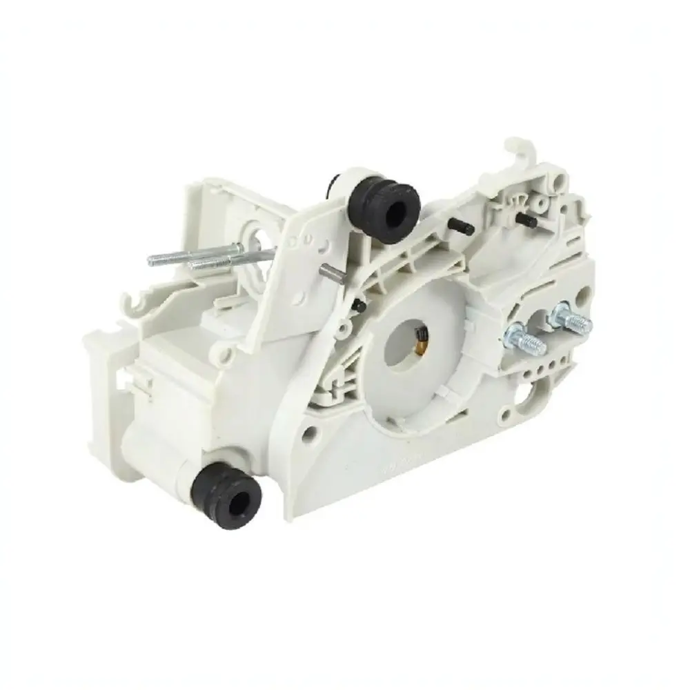 Engine Crankcase For Stihl MS170 MS180 Chainsaw Parts 11300203011 Replacement Housing Assembly Power Tool Maintenance