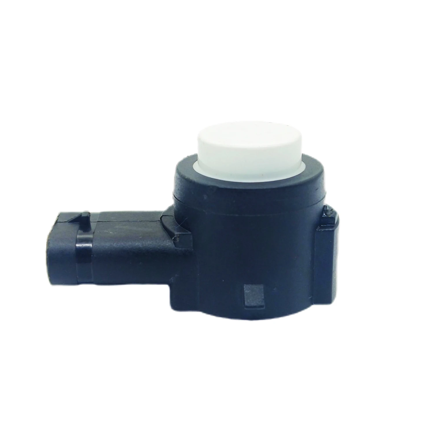 Sensor de estacionamento PDC para Great Wall, cor do radar, branco brilhante, acessórios do carro, EMEA-3603300