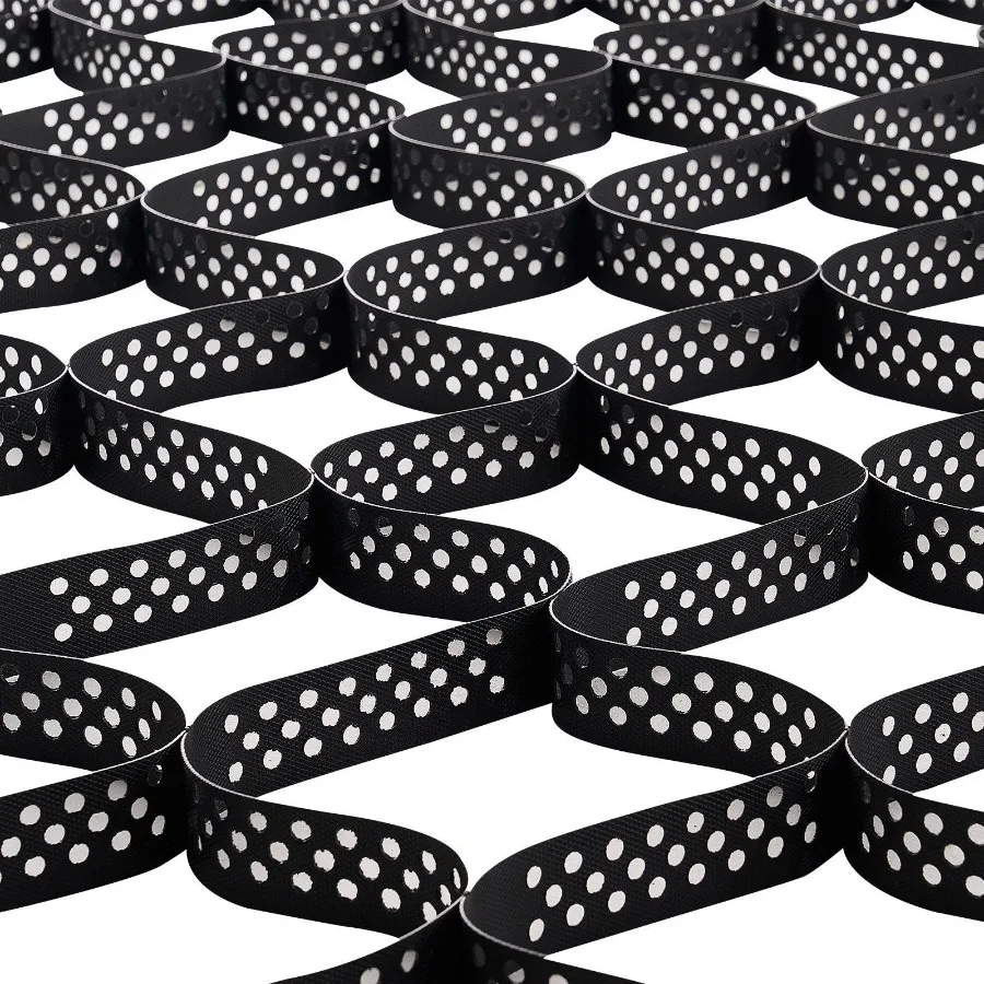 Gravel Grid 2 Inch …