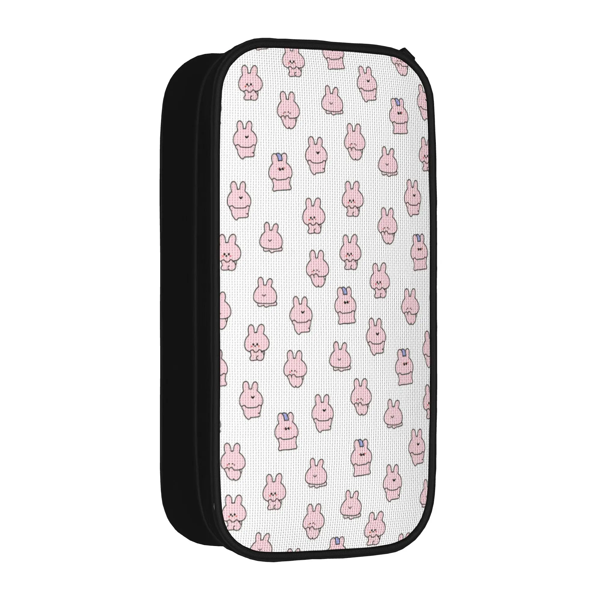 estojo-de-lapis-a-asamimichans-estojo-de-lapis-de-lona-para-estudantes-bolsa-de-lapis-kawaii-para-universidade-material-escolar