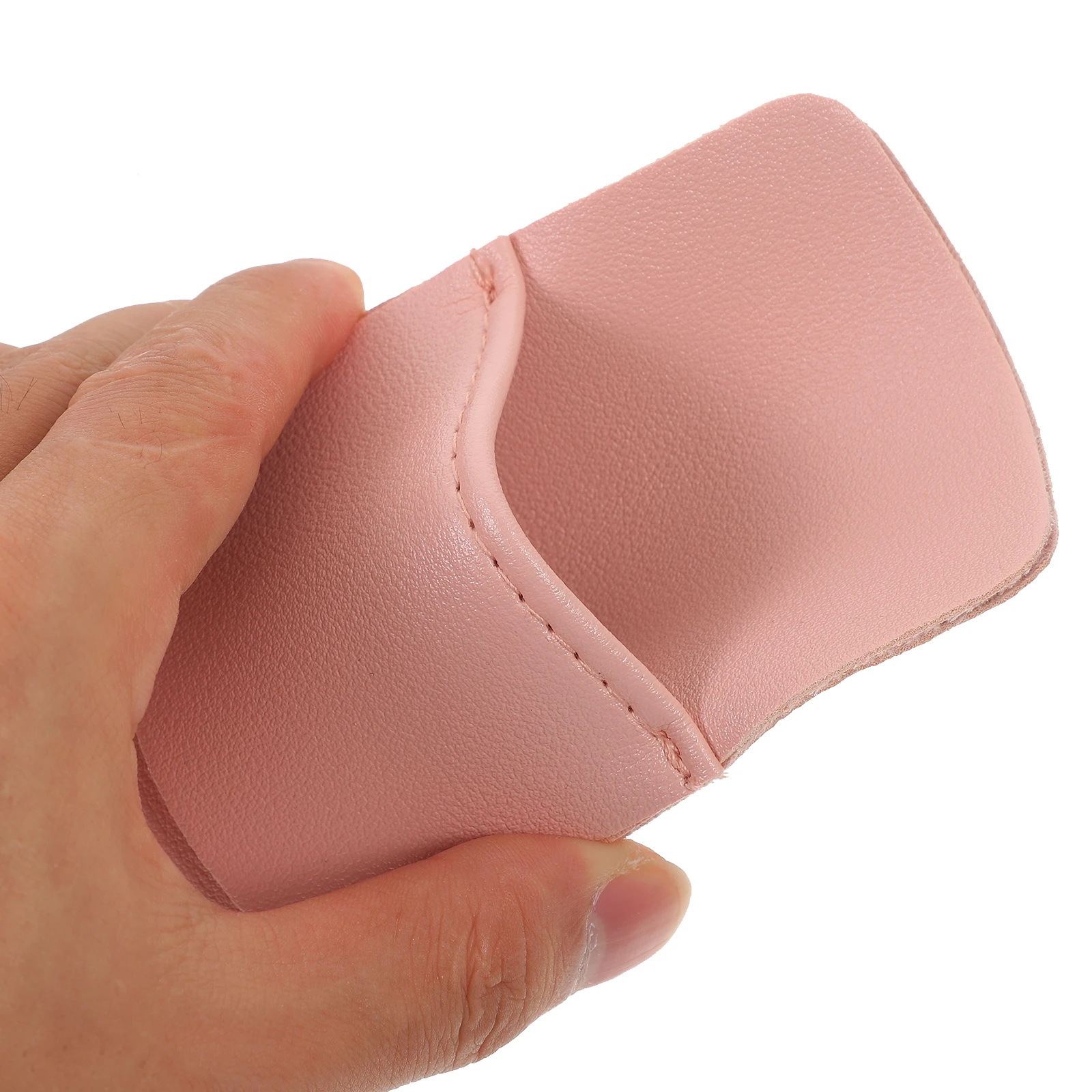 

Thickened Pouch For Nurses Doctors Shirt Small Doctors Pen Bags Pocket Protector Pen Pencil Storage Organizer Insert Bag