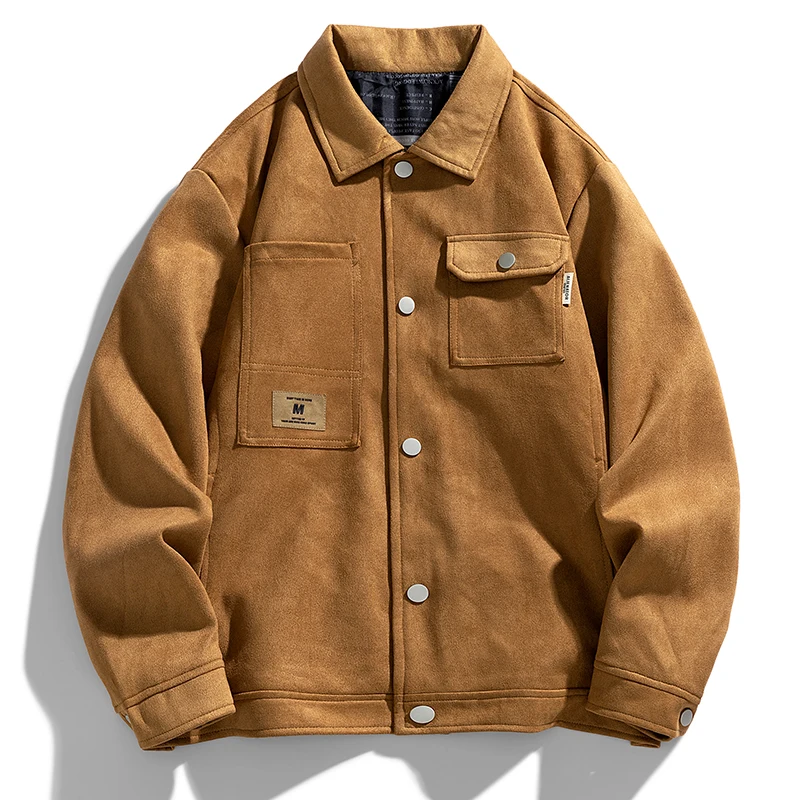 6943 Brown