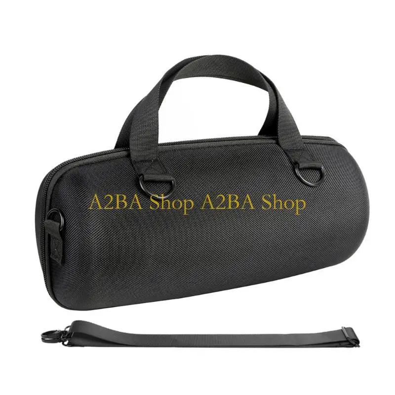 

Защитные чехлы A2BA для замены чехлов для беспроводных динамиков 3