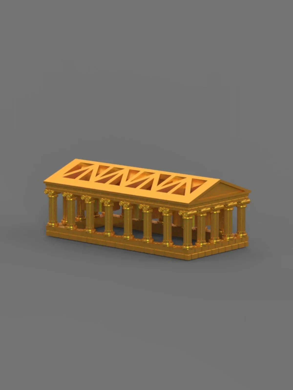 Personalized keycap resin material personal custom creative small gift mechanical keyboard cross shaft for