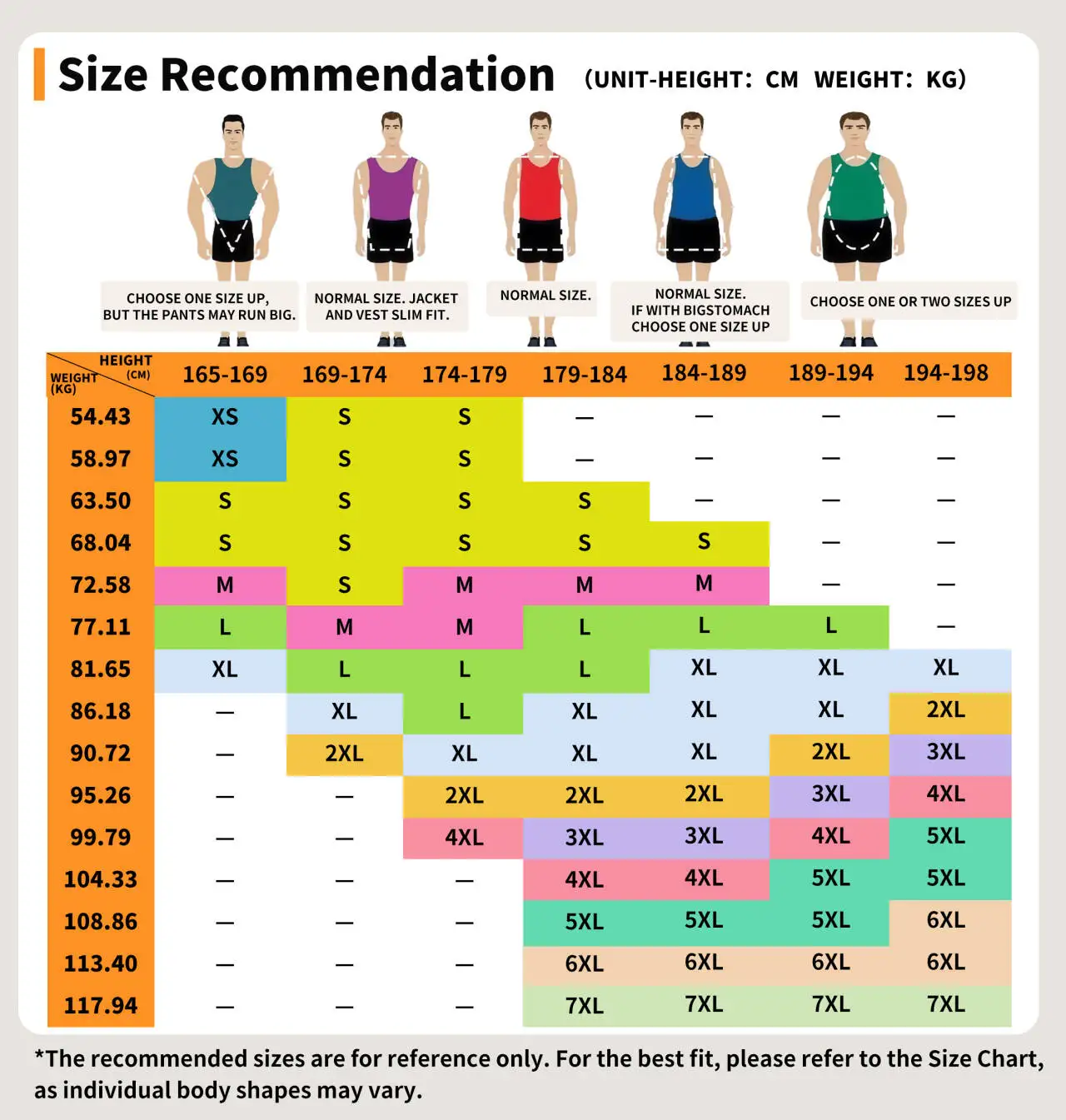 بدلة سروال قصير للرجال بدلة مزدوجة الصدر بياقة وسراويل ضيقة غير رسمية موضة الأعمال ملابس مكتبية رسمية بدلات رائجة البيع #6