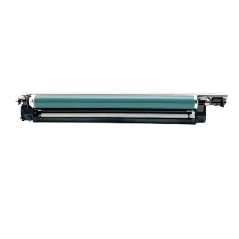 

NPG-45 G46 Drum Unit For Canon iR C5030 C5035 C5045 C5051 C5235 C5240 C5250 C5255