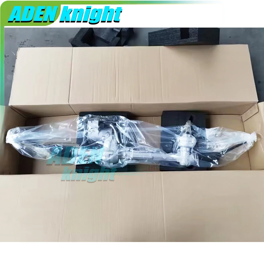 Electric Power Steering Rack For Ford Explorer 2013 2014 2015 EB5Z3504P EB5Z3504H EB5Z-3504-H EB5Z3504L EB5Z3504LE EB5Z-3504-LE