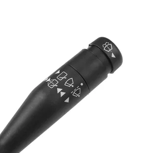 Signal Wischerhebelschalter Signal zurück 96FG1335AB an Ford Fiesta 98FU1335AAA 10 Hauptverkaufsaustausch für neue Fiesta - №8