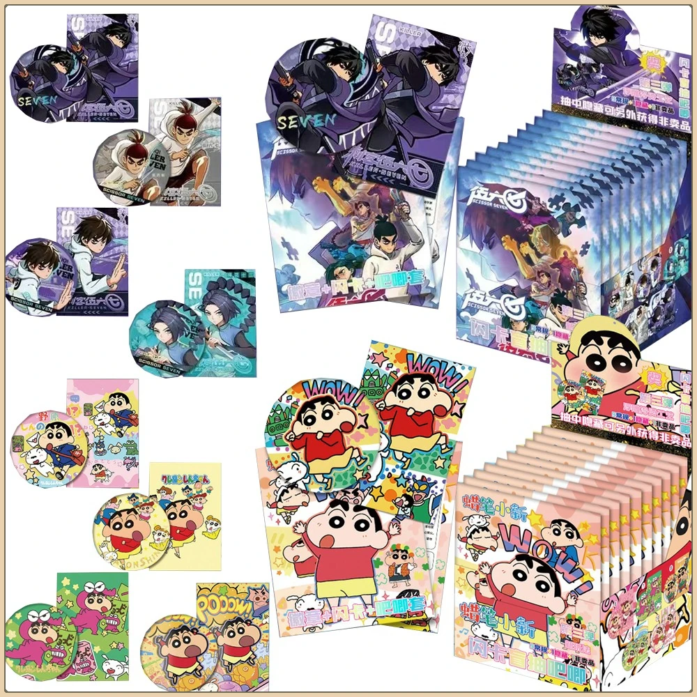 مجموعة شخصيات الرسوم المتحركة الطرفية الكلاسيكية شارة دبابيس تذكارية ملحقات حقيبة الظهر المفضلة هدايا عيد ميلاد الأطفال