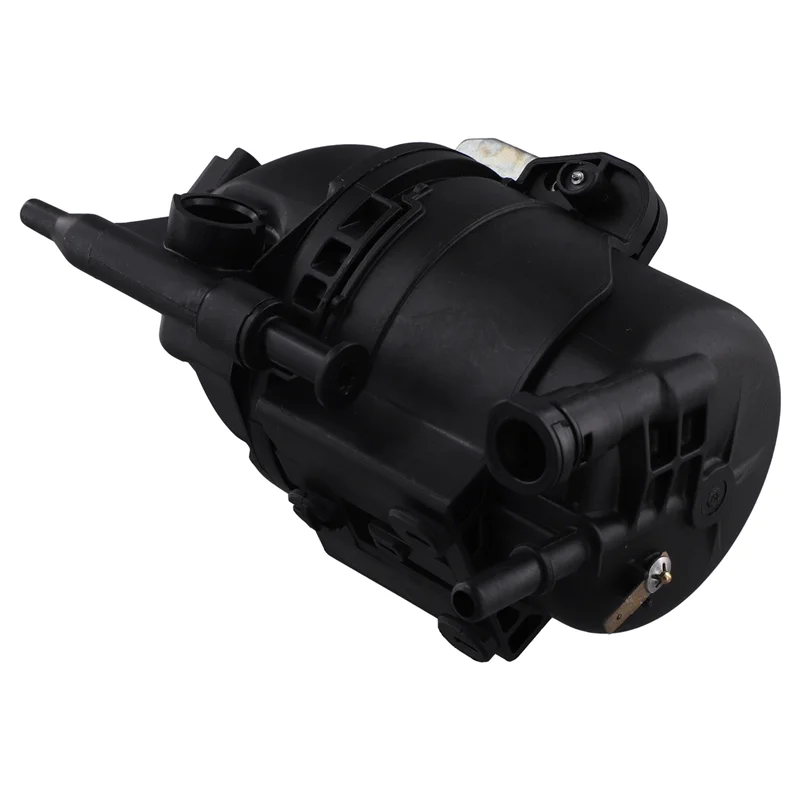 

For Land Rover Jaguar 2.0 Diesel Fuel Filter LR103234 For Range Rover Sport Discovery 5