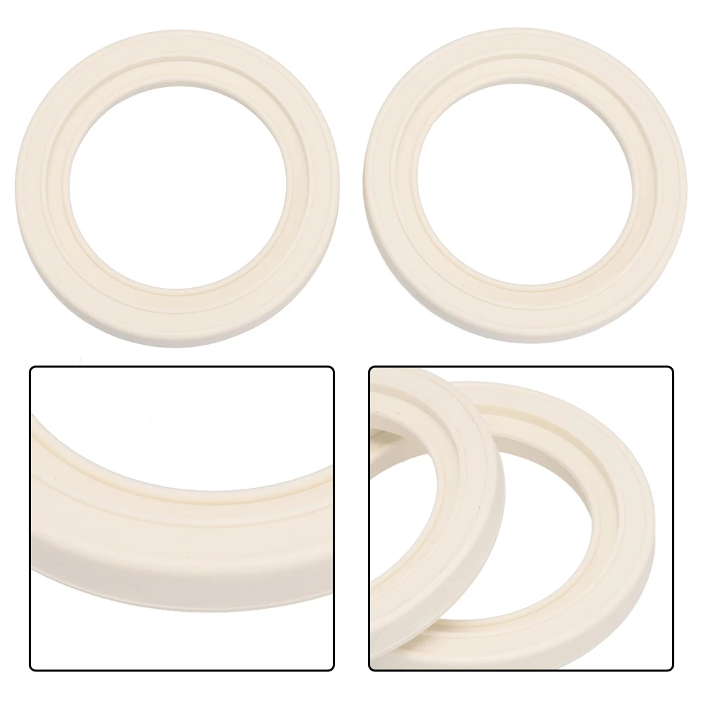 For Espresso Maker Group Head Gasket Seal Ring Sealing Steam Ring BES900XL BES980XL BES990 For Breville Espresso