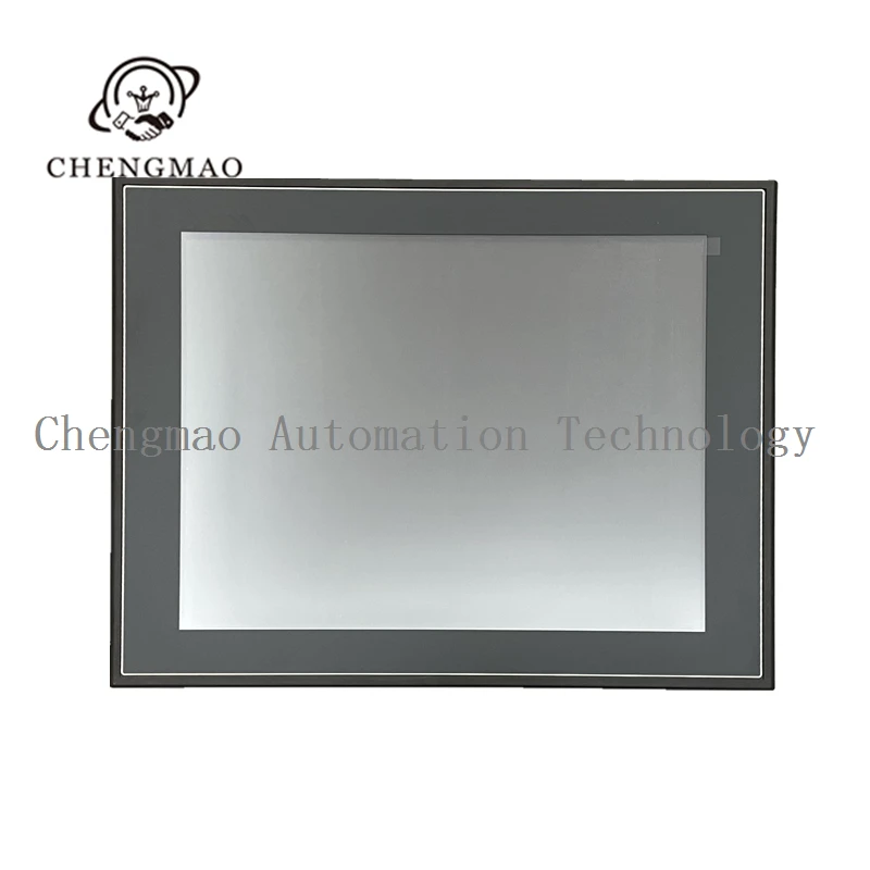 

Original New HMI Touch Screen DOP-W127B DOP-112WX DOP-112MX DOP-115WX DOP-115MX DOP-W157B DOP-W105B