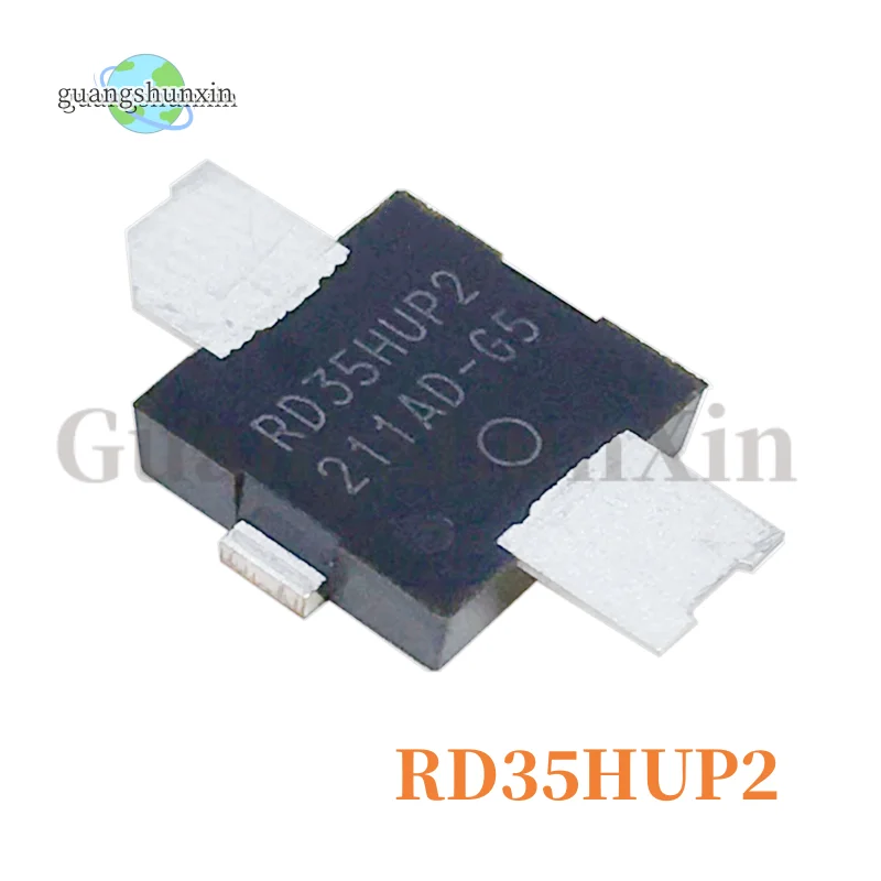 RD35HUP2 RD70HUP2 NEW RF transistor 100% Original