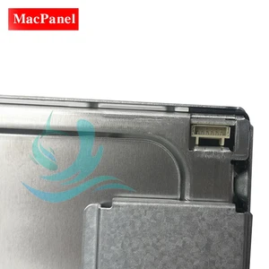 شاشة LCD أصلية جديدة مقاس 28 بوصة 144 هرتز 60 هرتز M280DGJ-L30 M280DGJ L30 M280DGJ 6 مبيعات رئيسية شاشة تلفزيون سامسونج 28 بوصة - No6