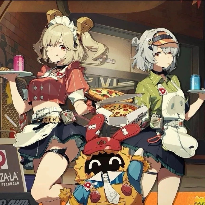 

Identity V Eli Clark Qi Shiyi Антикварная кукла 12 см, сумка для одежды, подвеска, брелок, аниме-игрушка для детей