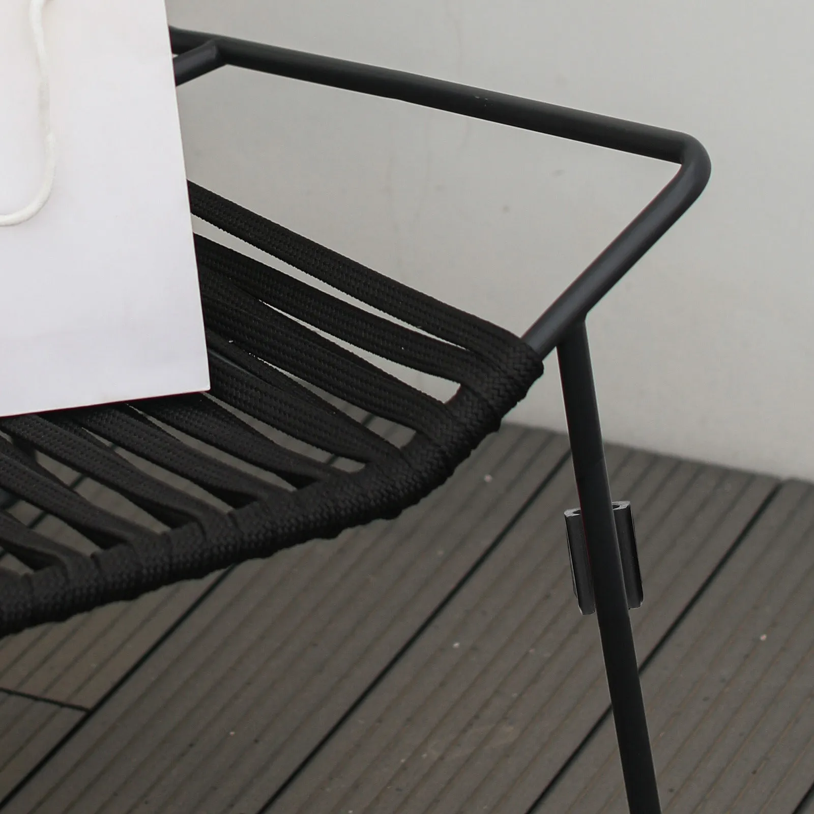 100Pcs Furniture Feet Covers Non-Slip Chair Legs Tips Pe Material Floor Protection Stable Design Furniture