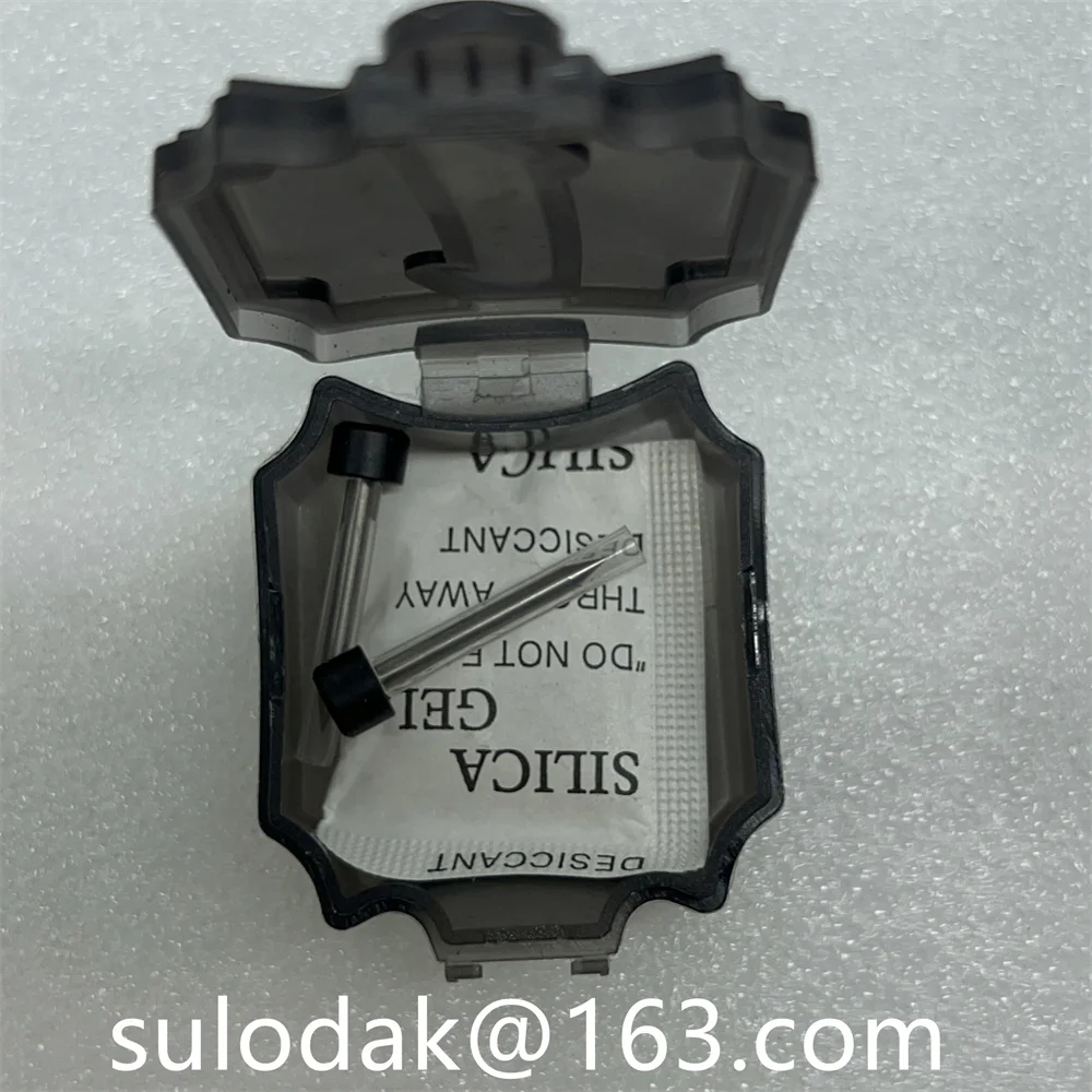 Electrodos INNO E27 para IFS-15 IFS-10 View 1 View3 View5 View7 V7 View8 View6L View 6S 12R M5 M7 Fusion Splicer