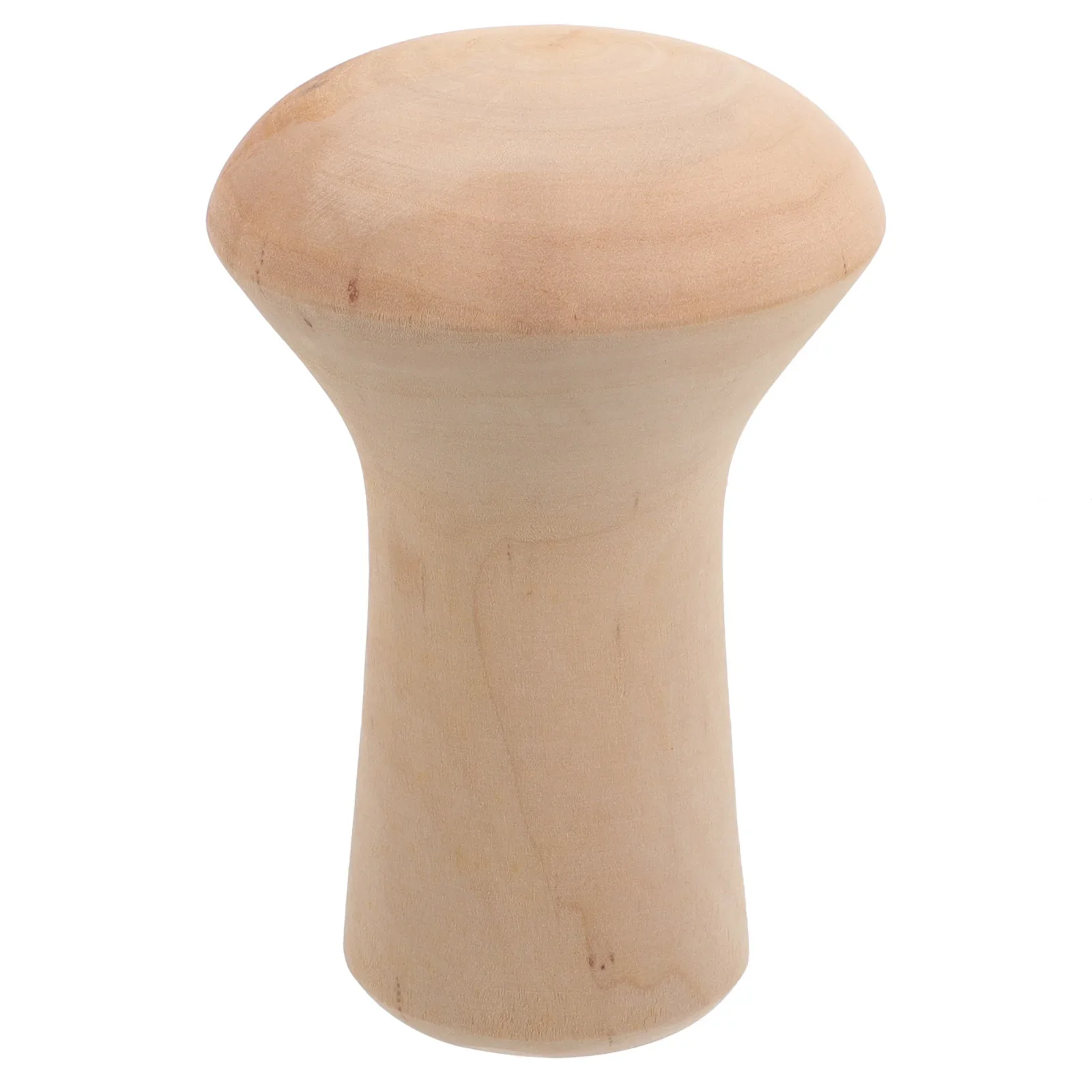 

Pottery Molds Clay Tools Wooden Pottery Tools Mold Ceramics Pottery Tool Kit Making Bowls Plates Ceramic Top Forms A