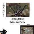 5-CP Hei