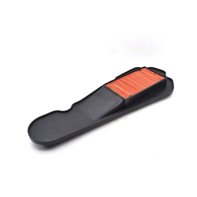 Motorcycle Air Filt… - image