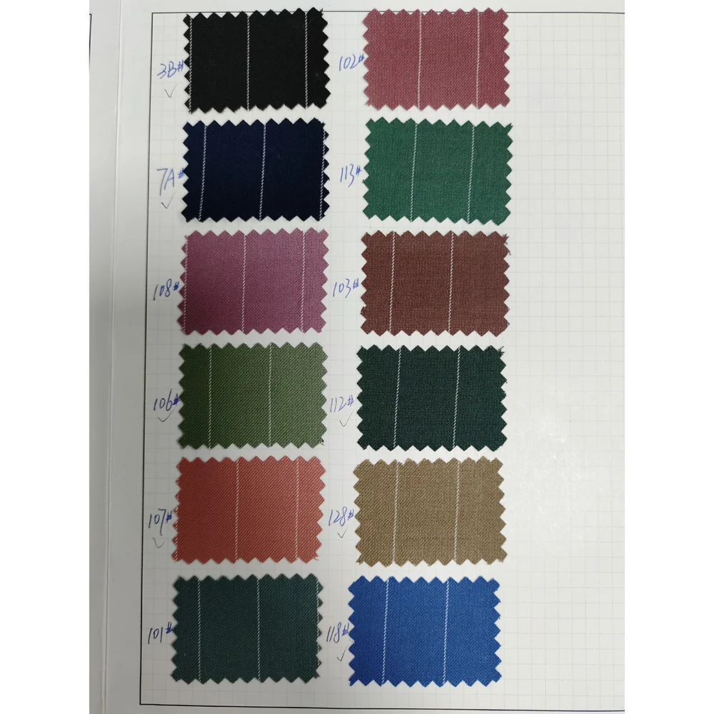 Khaki Double Breasted Peaked Lapel Woman Suits 2 Pieces Blazer+Pants Set Casual Party Sets Office Lady Daily Sets