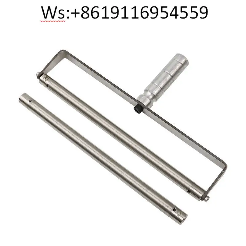 Qixin Wire Winding …