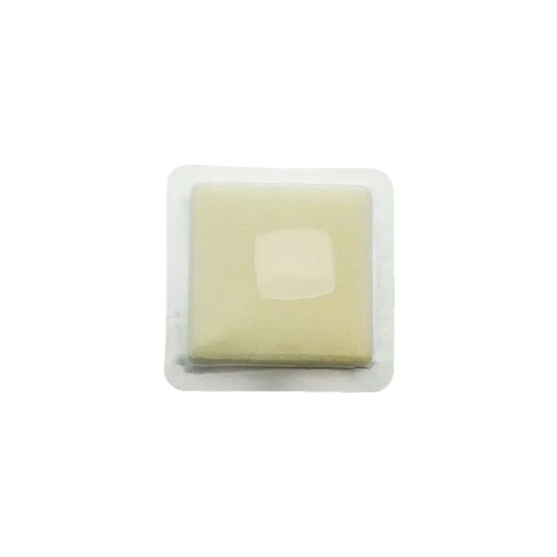 

Watch Sapphire Crystal Glass for Omega 17.5*16.0*0.9mm Domed