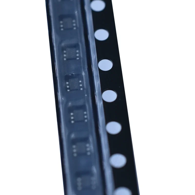 

10 шт./лот SGM61132AXKB6G/TR SOT-563-6,Маркировочная продукция **, вход 4,5 В ~ 17 В, выход 3 А, синхронный понижающий преобразователь, электроника