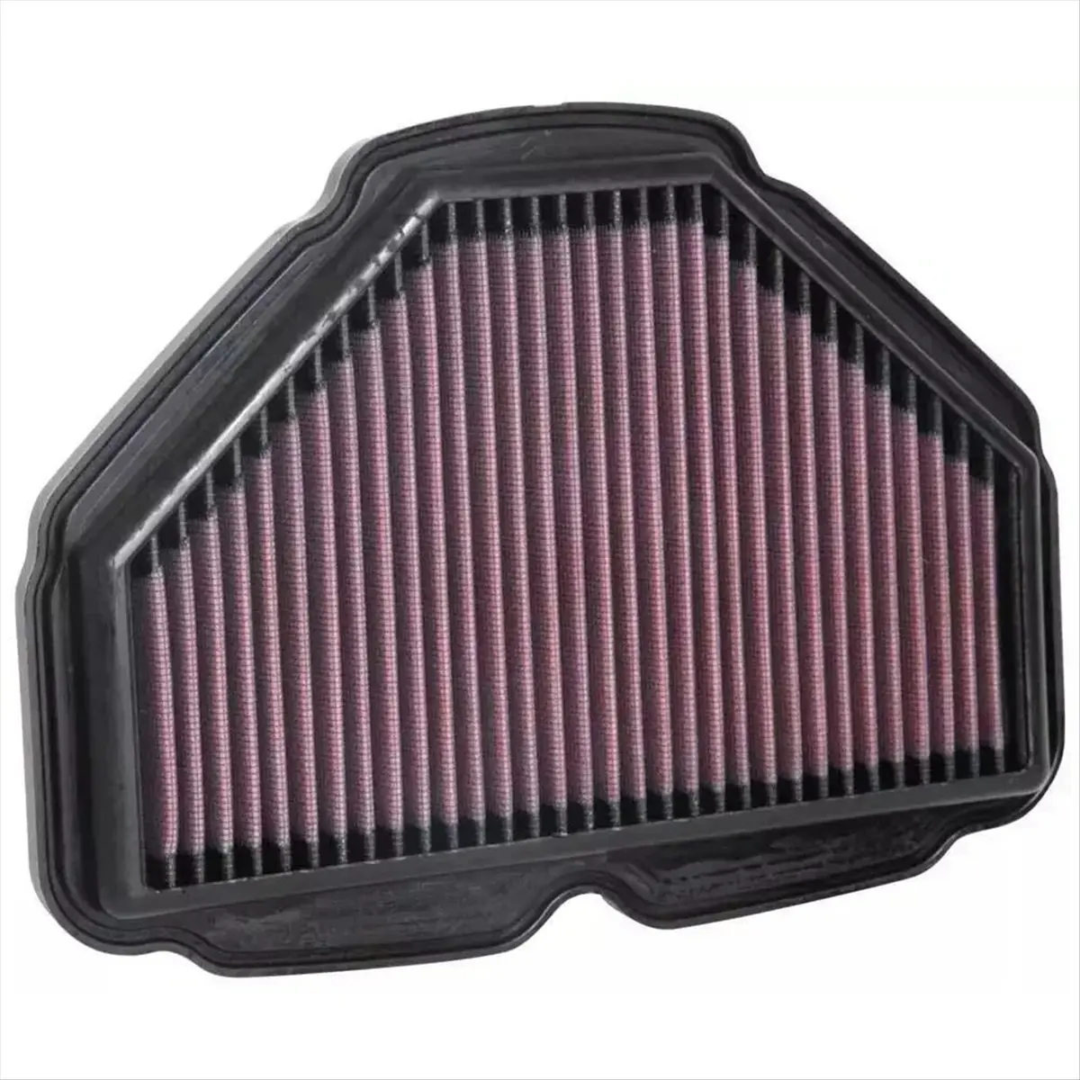 【~-nuevo-a60i】filtro-de-aire-de-admision-para-motocicleta-gl1800-1800-gold-wing-2018-2019-2020-2021-2022-2023-2024-2025