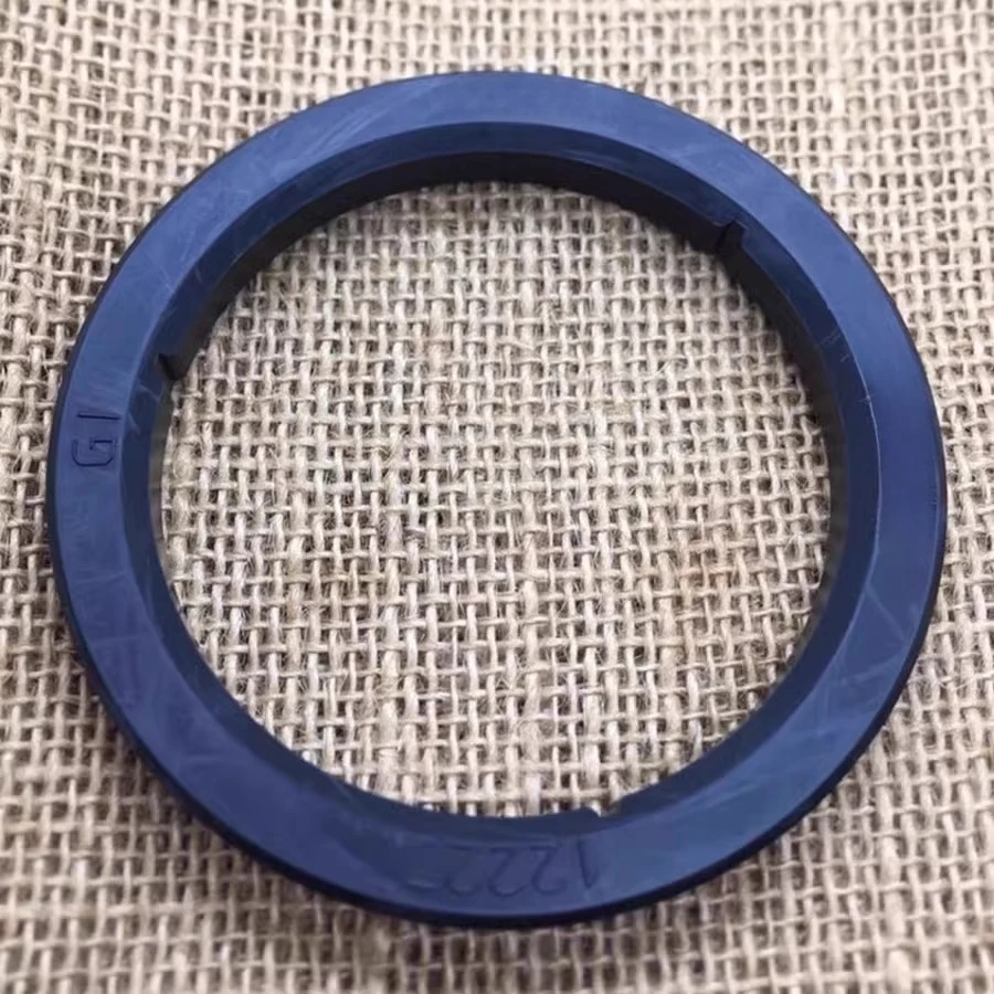 For Spot Original Imported for Wegas Pegasos Commercial Coffee Machine Brewing Head Sealing Ring Rubber Ring Accessories
