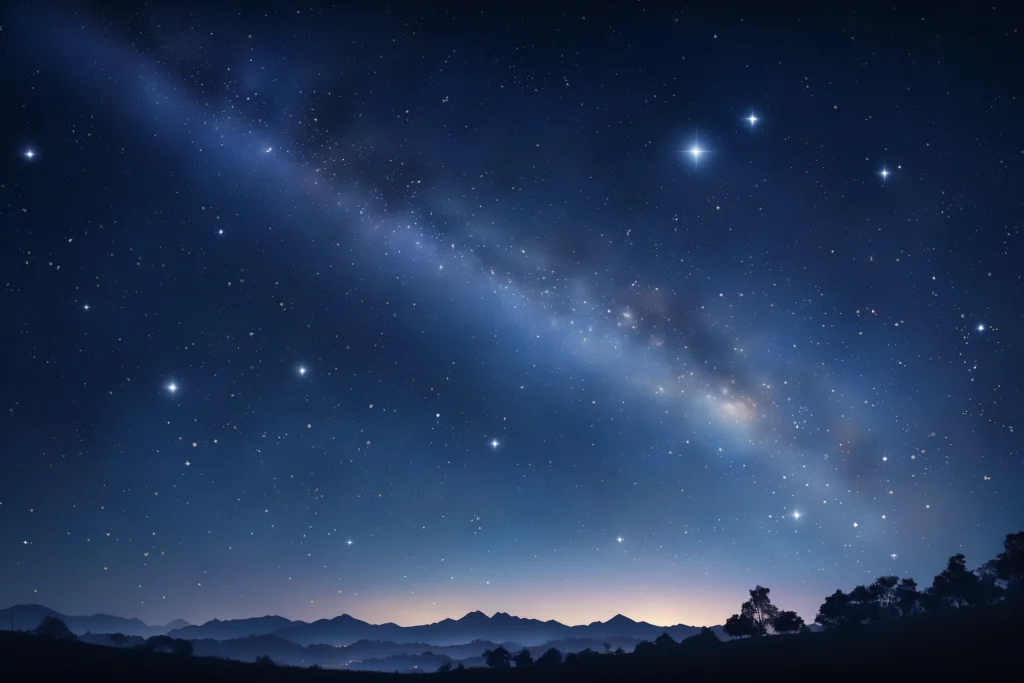 

4pcs 110mm 1/8 1/10 Short Course Truck Tires Tyre Wheel With 12mm 17mm Hex For Truck Monster ARRMA Trxs Slash HPI VKAR Redcat H