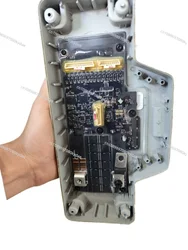 Suitable for T20 battery main board installed can be used