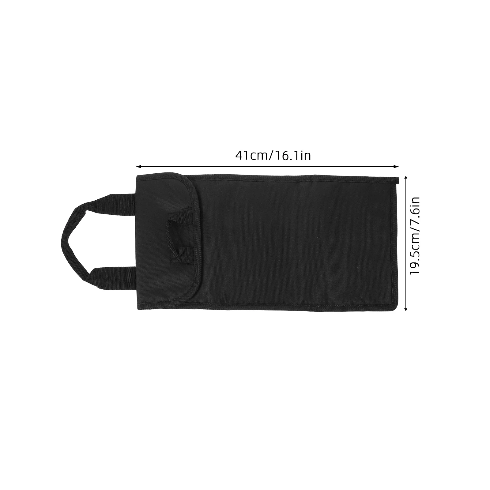 حقيبة عازلة للمياه المحمولة للحفاظ على المذاق في الهواء الطلق معزولة #5