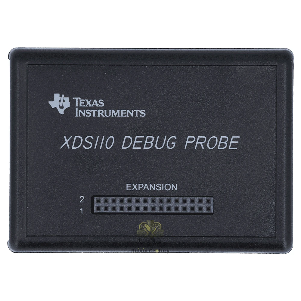 FOR TI TMDSEMU110-U XDS110 JTAG Debug Probe Emulator Programmer for TI MCU DSP Embedded Processors