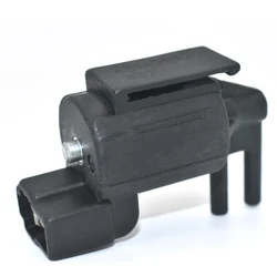 Vacuum Solenoud Valve K5T80571 K5T47173 K5T43983 K5T43198 K5T47694 K5T80183 For Car Accessories