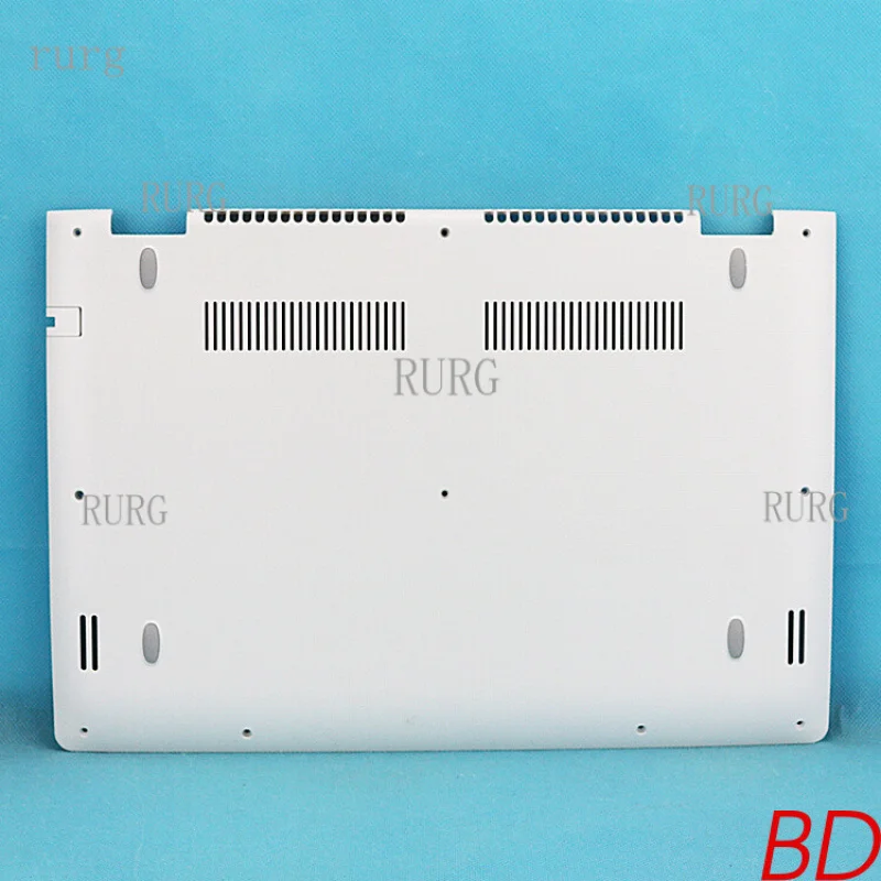 A+  FOR Lenovo  D Shell Bottom Shell Bottom Cover Base Shell FLEX3-1470 FLEX3-14
