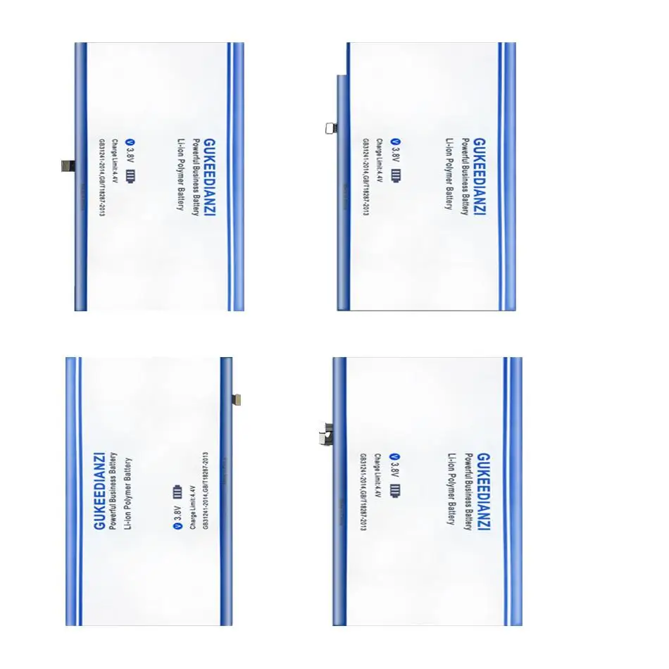 

Tablet Battery Fast Charging BW-C5 BW-B7 BW-B1 8800-12300Mah For Vivo Pad Air 1 2 3 11.5 12 Pro