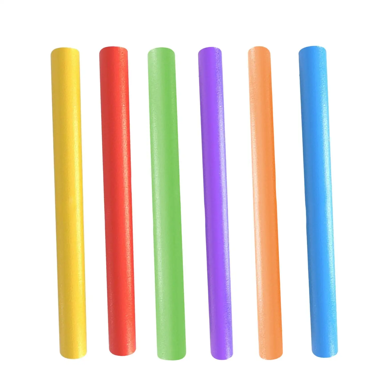 

Pool Noodle Multipurpose Outdoor Water Game Toy for Lake Swimming Pool Beach