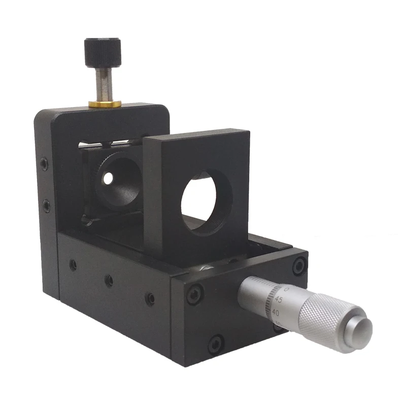 

PB301 Space Filter Optics Instruments Product