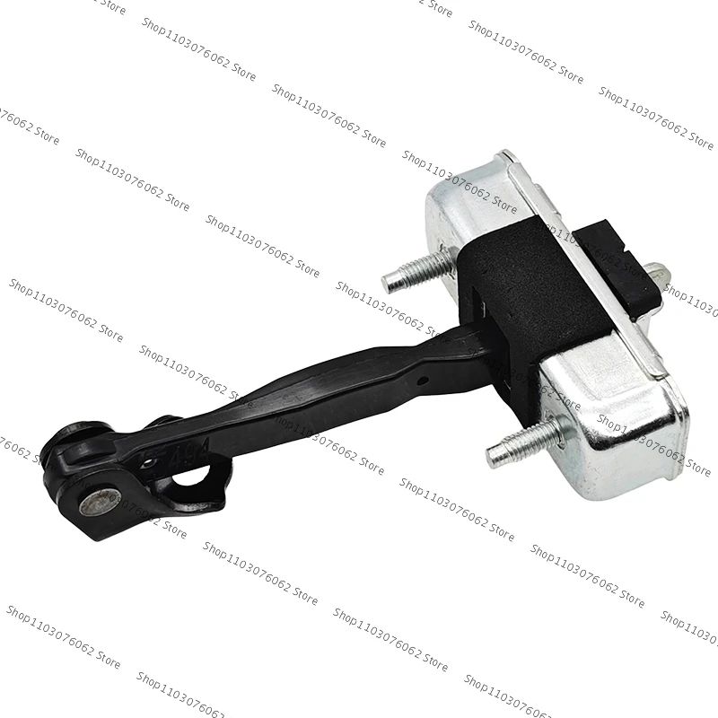 For Toyota Land Cruiser Prado 150 LC150 2003-2009 2010-2017 Car Front Rear Door Check Strap Stopper Hinge view 3