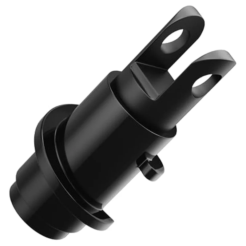 

ABWP-Snow Thrower Chute Gear Snow Throwers Chute Worm Gear Snow Throwers Chute Rotator Worm Gear Snow Blower Replacement Parts