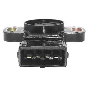 8 best sales Montero Sport 2002 - №1