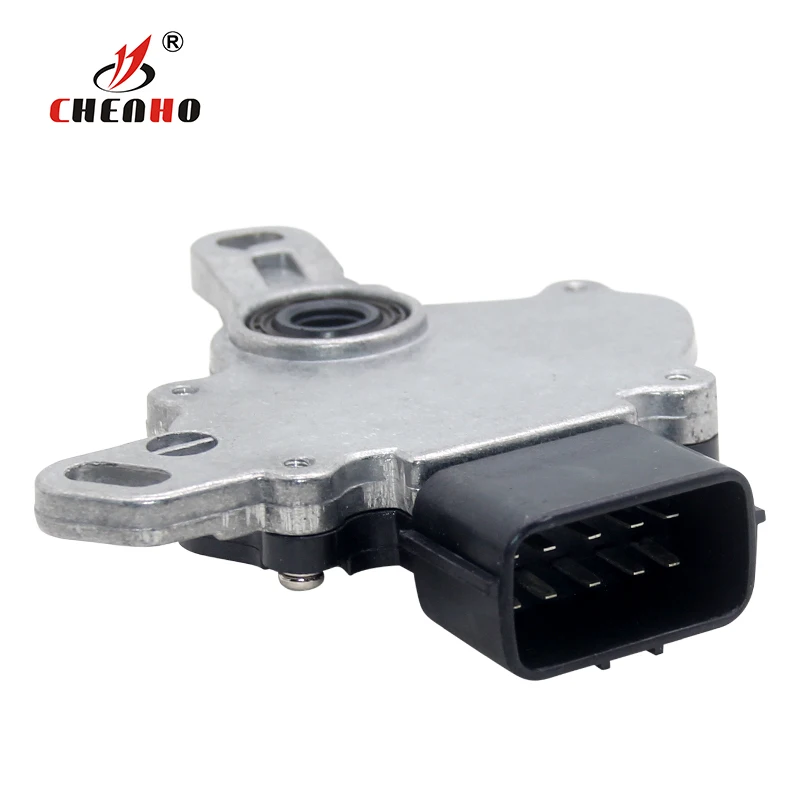 Transmission Range Sensor Neutral Safety Switch For Honda Civic Accord CR-V RSX 28900RCR003 28900PPV013 28900-RCR-003