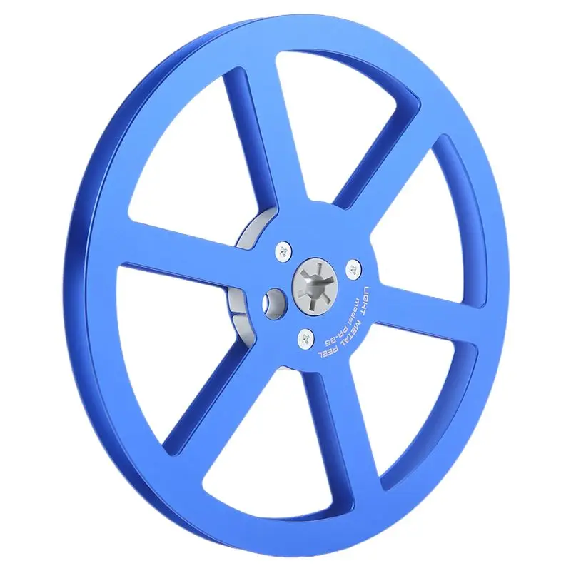 Aed5-For Pioneer PR…