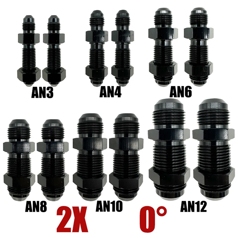 2X AN3 AN4 AN6 AN8 …