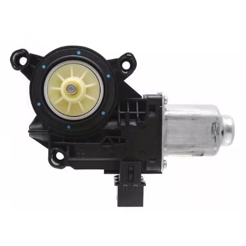 

China Lifter Motors Glass Lifting Motor Metal Auto Mobile Part for Volkswagen Polo 2011 2012 2013 2014 2015 2016 2017 2018