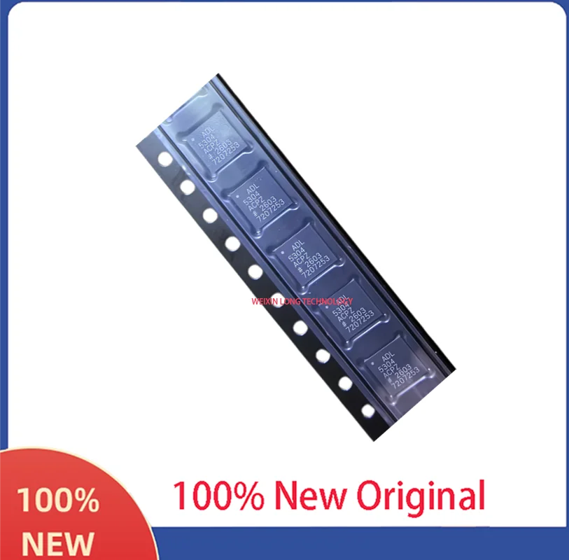 Special Function Am…